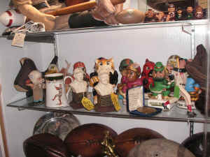 PICT0340 (Copy).JPG (404277 bytes)