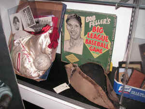 PICT0342 (Copy).JPG (410512 bytes)