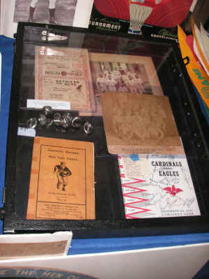 PICT0343 (Copy).JPG (408043 bytes)