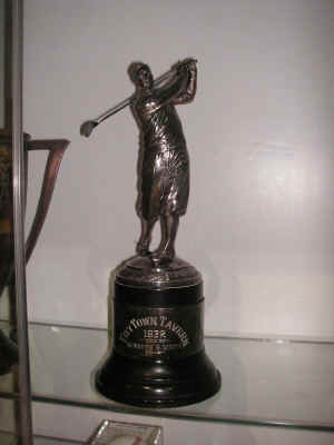 PICT0346 (Copy).JPG (268647 bytes)