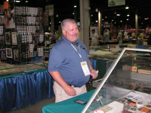 PICT0347 (Copy).JPG (368836 bytes)