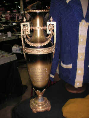 PICT0349 (Copy).JPG (384832 bytes)