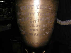 PICT0350 (Copy).JPG (306891 bytes)