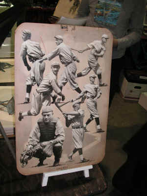 PICT0363 (Copy).JPG (357330 bytes)