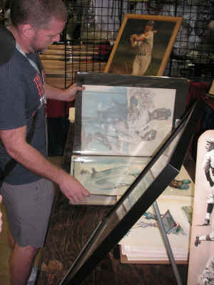 PICT0364 (Copy).JPG (387792 bytes)