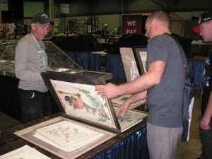 PICT0365 (Copy).JPG (372653 bytes)