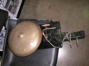 PICT0371 (Copy).JPG (422162 bytes)