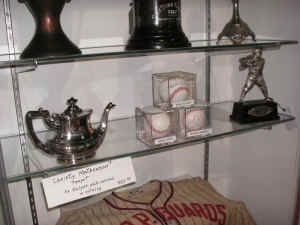 PICT0376 (Copy).JPG (317449 bytes)