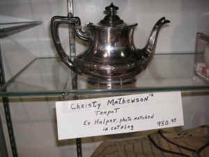 PICT0377 (Copy).JPG (330191 bytes)