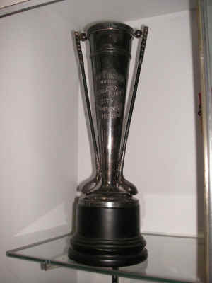 PICT0379 (Copy).JPG (245145 bytes)