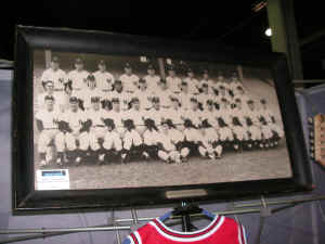 PICT0380 (Copy).JPG (329979 bytes)