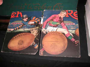 PICT0383 (Copy).JPG (444986 bytes)