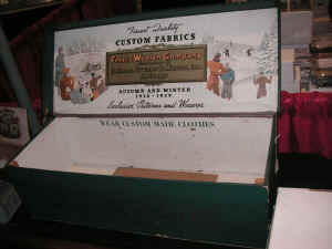 PICT0384 (Copy).JPG (324033 bytes)