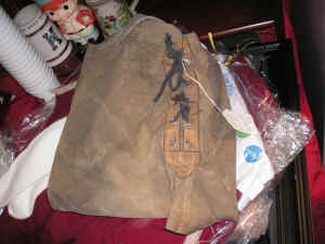 PICT0393 (Copy).JPG (393333 bytes)