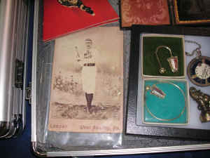 PICT0401 (Copy).JPG (448039 bytes)