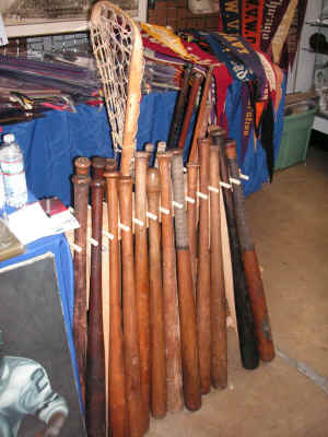 PICT0404 (Copy).JPG (433093 bytes)