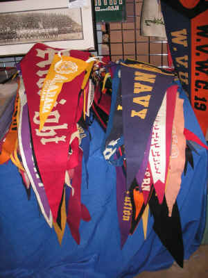 PICT0405 (Copy).JPG (416562 bytes)