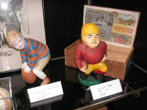 PICT0418 (Copy).JPG (335087 bytes)