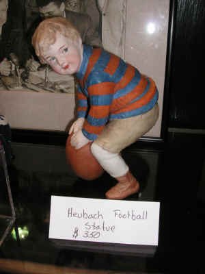 PICT0419 (Copy).JPG (307106 bytes)