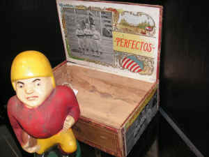 PICT0421 (Copy).JPG (355756 bytes)