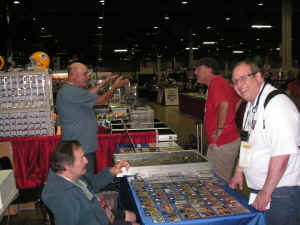 PICT0424 (Copy).JPG (391234 bytes)