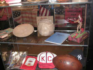 PICT0433 (Copy).JPG (420857 bytes)