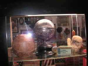 PICT0436 (Copy).JPG (397796 bytes)