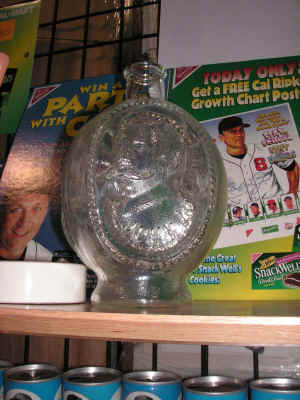 PICT0448 (Copy).JPG (446229 bytes)