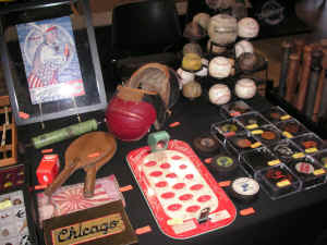 PICT0456 (Copy).JPG (430794 bytes)