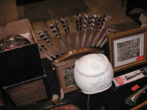 PICT0460 (Copy).JPG (356194 bytes)