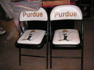 PICT0470 (Copy).JPG (334740 bytes)