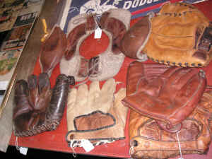 PICT0475 (Copy).JPG (465748 bytes)