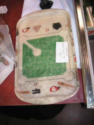 PICT0476 - Copy (Copy).JPG (364761 bytes)