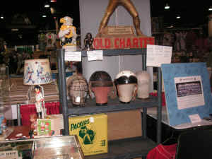 PICT0479 (Copy).JPG (375448 bytes)