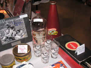 PICT0486 (Copy).JPG (412676 bytes)