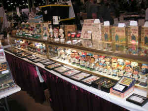 PICT0491 (Copy).JPG (428507 bytes)