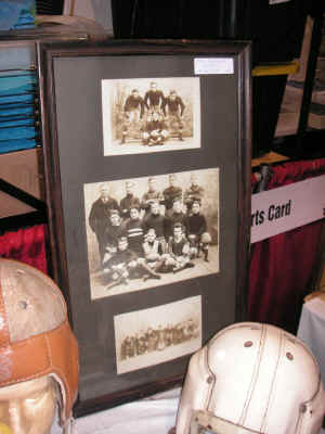 PICT0492 - Copy (Copy).JPG (343521 bytes)