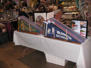 PICT0495 (Copy).JPG (381684 bytes)