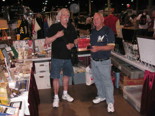 PICT0496 (Copy).JPG (403494 bytes)