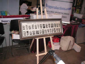 PICT0497 (Copy).JPG (358312 bytes)