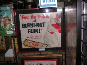 PICT0499 (Copy).JPG (390711 bytes)