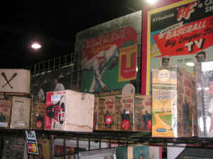 PICT0500 (Copy).JPG (379753 bytes)