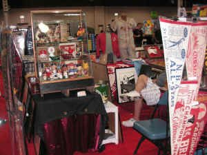 PICT0502 (Copy).JPG (448155 bytes)