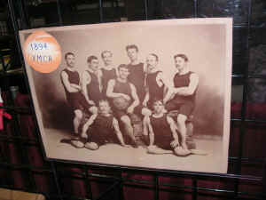 PICT0506 (Copy).JPG (302931 bytes)