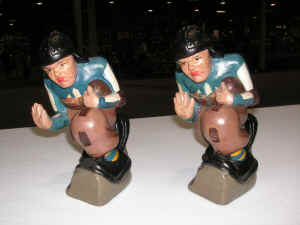 PICT0509 (Copy).JPG (251776 bytes)