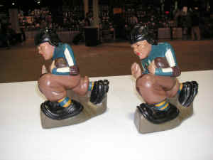 PICT0510 (Copy).JPG (265730 bytes)