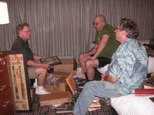 PICT0524 (Copy).JPG (413145 bytes)