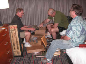 PICT0525 (Copy).JPG (419009 bytes)