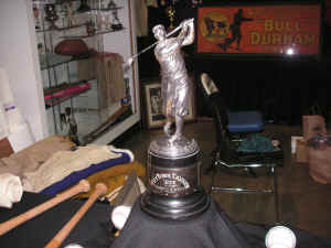 PICT0530 (Copy).JPG (383641 bytes)