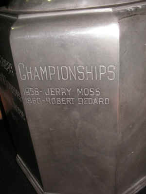 PICT0532 - Copy (Copy).JPG (333601 bytes)